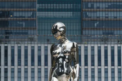 Greenplay Kasino Apl Mudah Alih